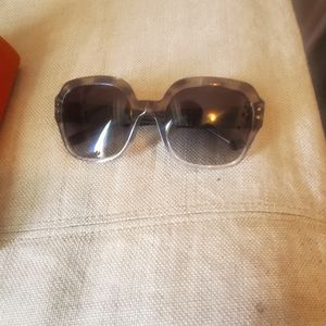 Tory Burch sunglasses